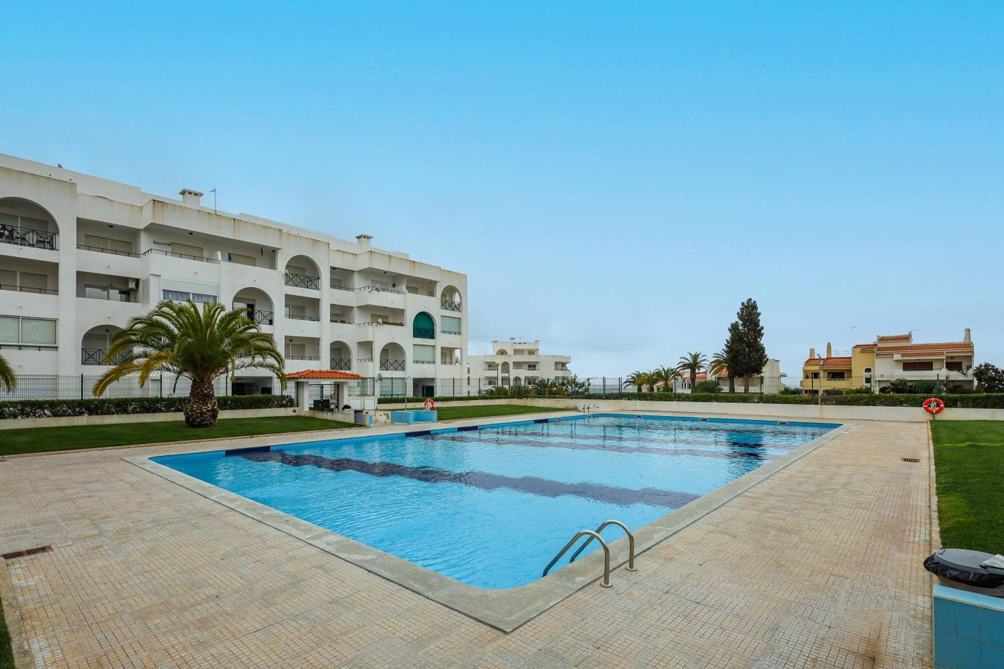 O Cantinho Do Algarve 포르체스 외부 사진