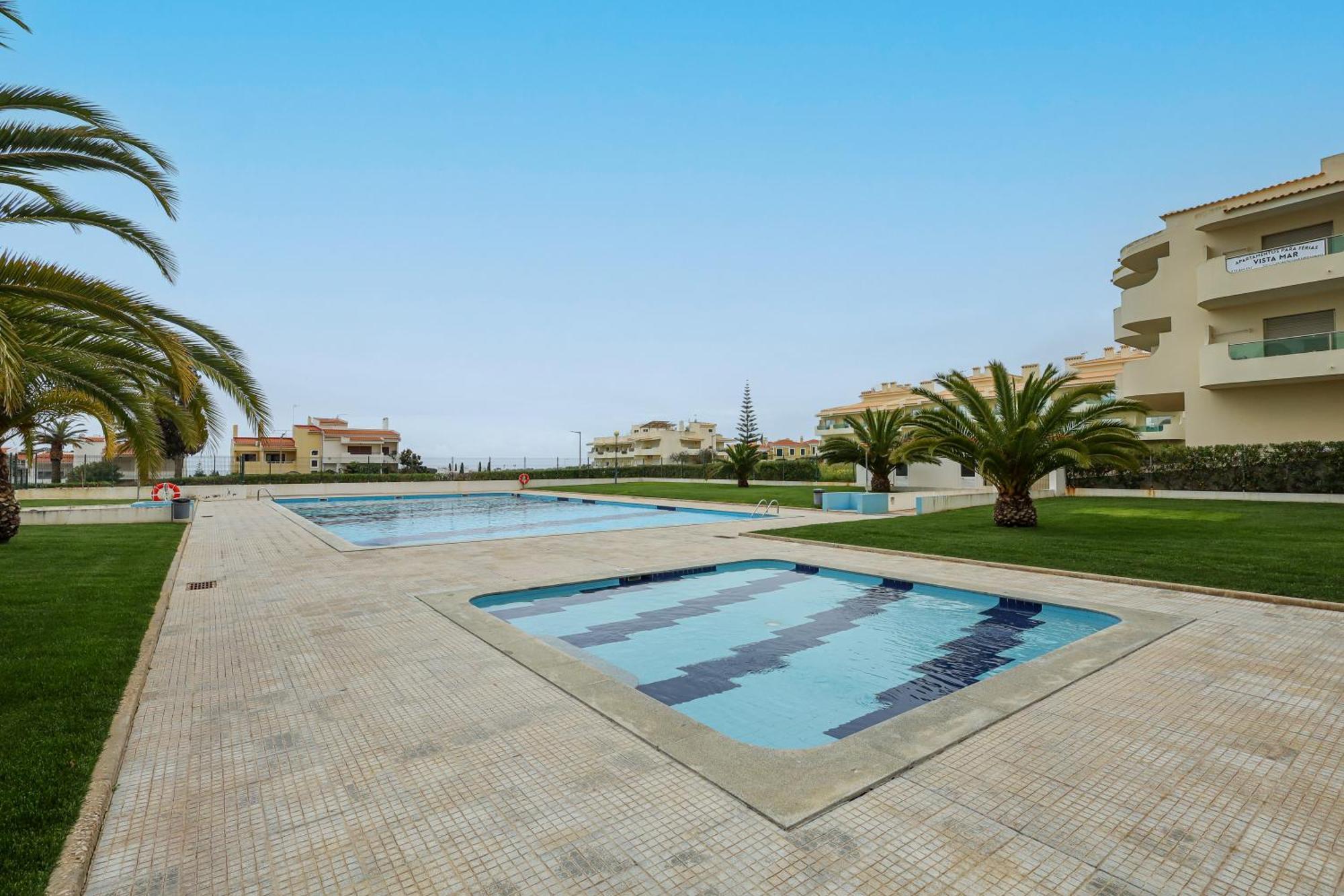 O Cantinho Do Algarve 포르체스 외부 사진